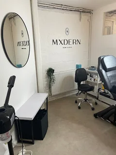 Photo MXDERN Skin Studio