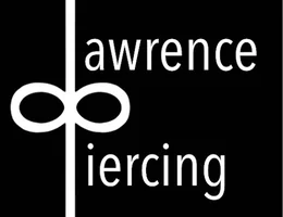 Lawrence Piercing