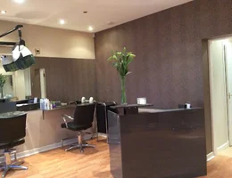 1a Gladstone Place - Hair & Beauty Salon