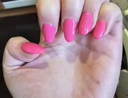 BOUTIQUE NAILS