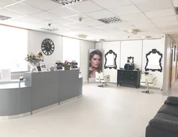 Dawn O'Neill Aesthetics & Training