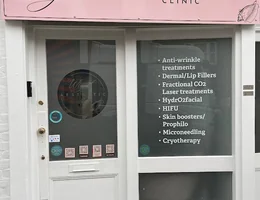 Wight Aesthetic Clinic