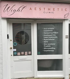 Photo Wight Aesthetic Clinic