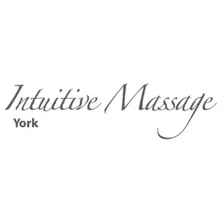 Photo Intuitive Massage York