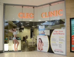 City Clinic