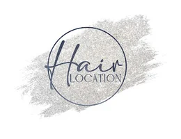 Hair Location