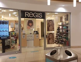 Regis Salon Basildon