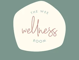 The Wee Wellness Room