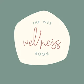 Photo The Wee Wellness Room