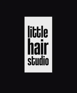 Photo Littlehairstudio.uk