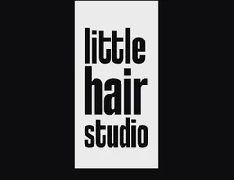 Littlehairstudio.uk