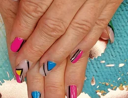 EMS Nails and Beauty Wirral /EMS Nails and Beauty wirral Training Academy