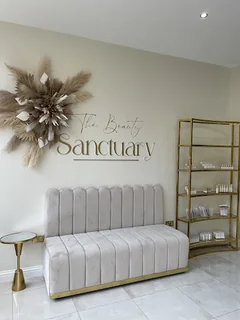 Photo The Beauty Sanctuary