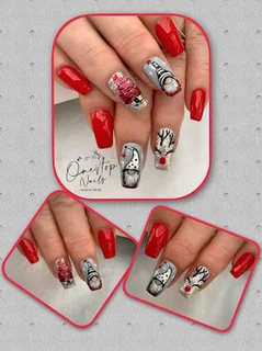 Photo Onestop Nails