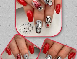 Onestop Nails