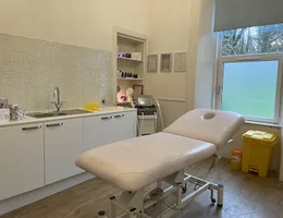 Marr Laser and Skin Clinic