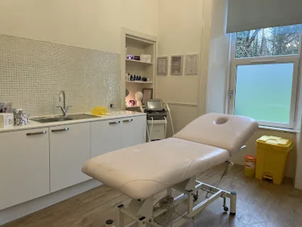 Photo Marr Laser and Skin Clinic