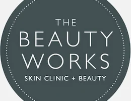 The Beauty Works