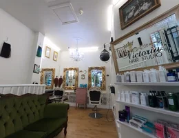 Victoria Hair Studio