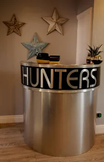 Photo Hunters Hair Salon