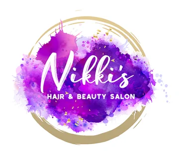 Photo Nikki's Hair & Beauty Salon