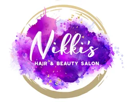 Nikki's Hair & Beauty Salon