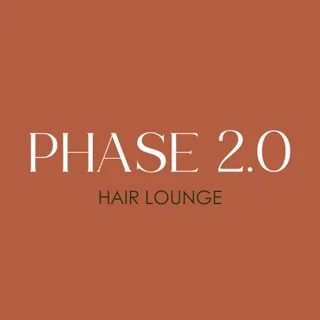 Photo Phase 2.0 Hair Lounge & Barbers