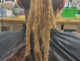 Heblocks Dreadlock Services