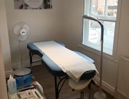 LC Microblading & Aesthetics