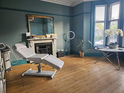 Photo The Restore Clinic Oxford