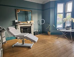 The Restore Clinic Oxford