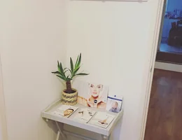 Cambridge Micropigmentation Centre