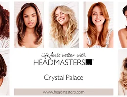 Headmasters Crystal Palace