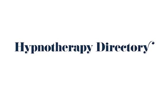 Photo Hypnotherapy Directory