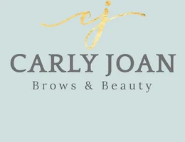 Carly Joan Brows and Beauty