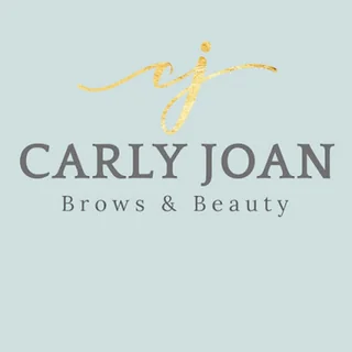 Photo Carly Joan Brows and Beauty