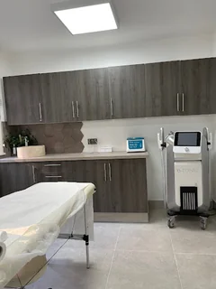 Photo Skin Life Aesthetics Clinic