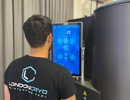 LondonCryo St Johns Wood