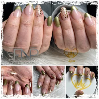 Photo Lynz Nails and Beauty