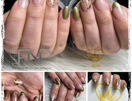 Lynz Nails and Beauty