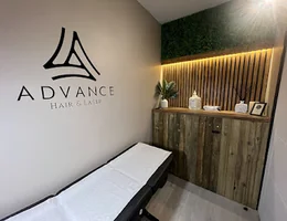 Advance Hair & Laser