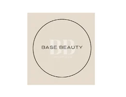 Base Beauty Dronfield