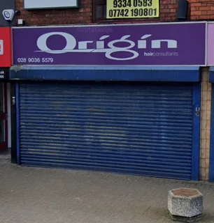 Photo Origin Hair Salons