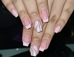 Pinky's Beauty Parlour & Nail's