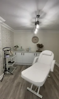 Photo No46 Brow & Skin Clinic