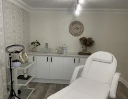 No46 Brow & Skin Clinic