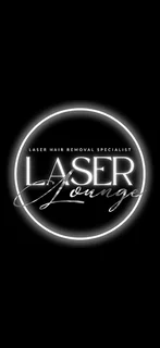 Photo Laser Lounge