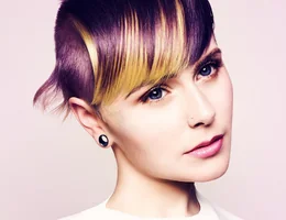 Avant Garde Hair Salon Hereford