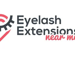 Eyelash Extensions Near Me