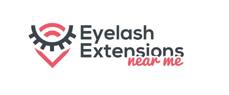 Photo Eyelash Extensions Near Me